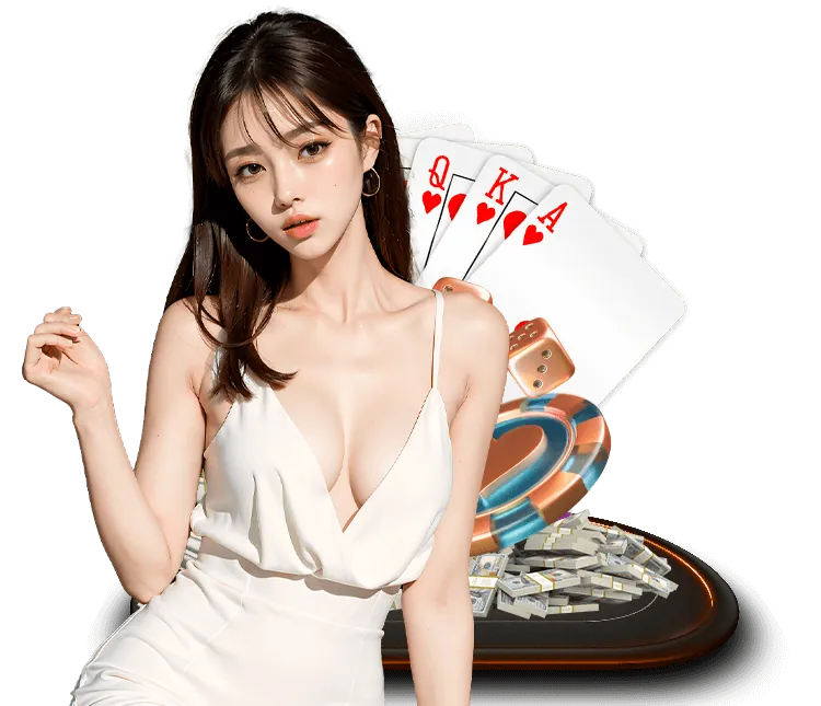 Cá cược eSports gakinh79