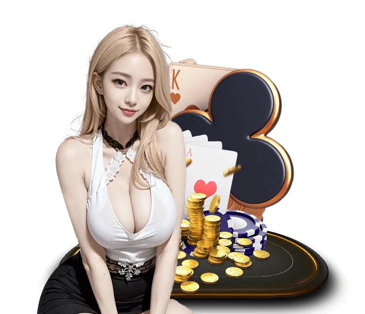 Giá trị các lá bài trong Baccarat