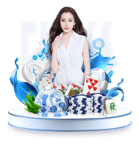 Slot Game Di Động