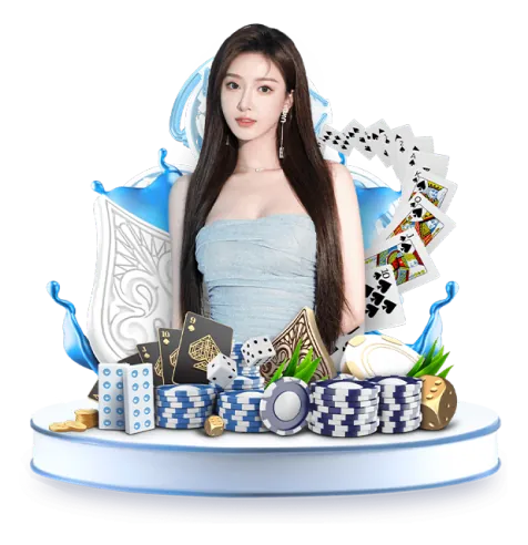 Hệ thống bảo mật và công bằng của GAKINH79